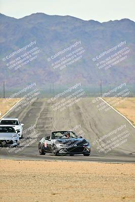media/Mar-23-2024-Speed Ventures (Sat) [[406344cc49]]/5-Black Group/Session 1 (Back Straight Braking Zone)/